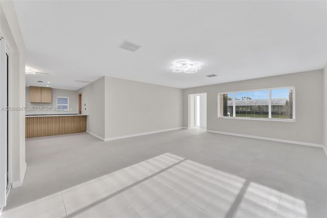5419 NE 22nd Ave, Fort Lauderdale, FL 33308