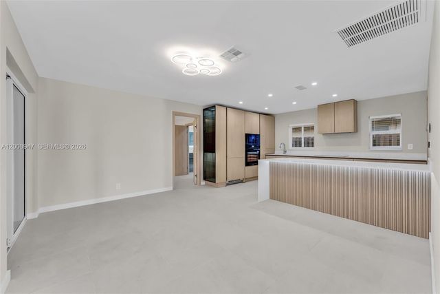 5419 NE 22nd Ave, Fort Lauderdale, FL 33308