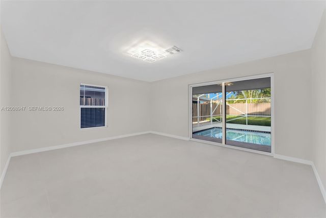 5419 NE 22nd Ave, Fort Lauderdale, FL 33308