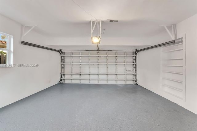 5419 NE 22nd Ave, Fort Lauderdale, FL 33308