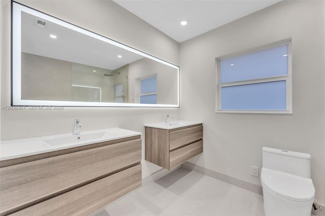 5419 NE 22nd Ave, Fort Lauderdale, FL 33308