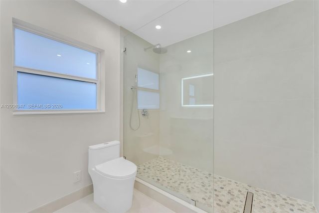 5419 NE 22nd Ave, Fort Lauderdale, FL 33308