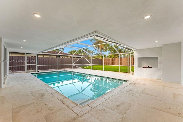 5419 NE 22nd Ave, Fort Lauderdale, FL 33308