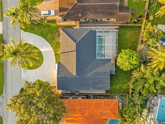 5419 NE 22nd Ave, Fort Lauderdale, FL 33308