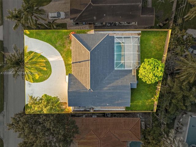 5419 NE 22nd Ave, Fort Lauderdale, FL 33308