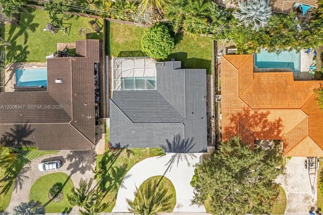 5419 NE 22nd Ave, Fort Lauderdale, FL 33308