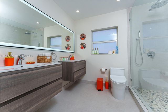 5419 NE 22nd Ave, Fort Lauderdale, FL 33308