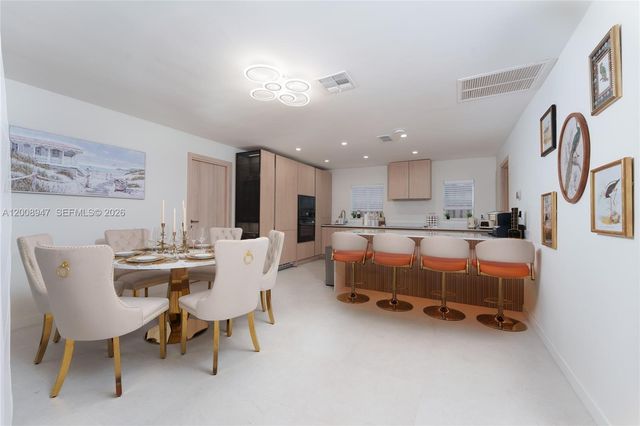 5419 NE 22nd Ave, Fort Lauderdale, FL 33308