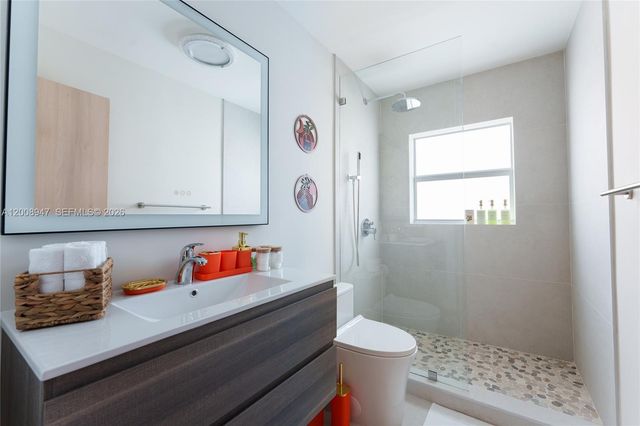 5419 NE 22nd Ave, Fort Lauderdale, FL 33308