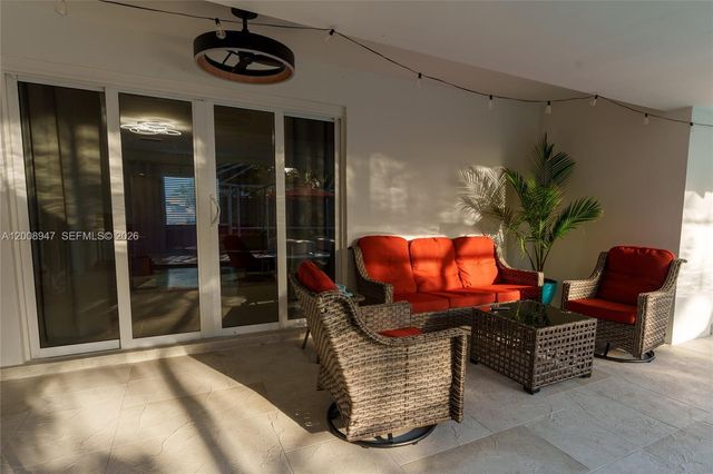 5419 NE 22nd Ave, Fort Lauderdale, FL 33308