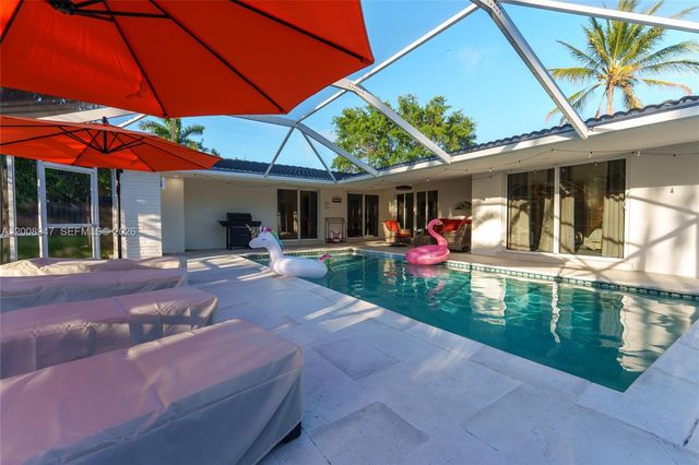 5419 NE 22nd Ave, Fort Lauderdale, FL 33308