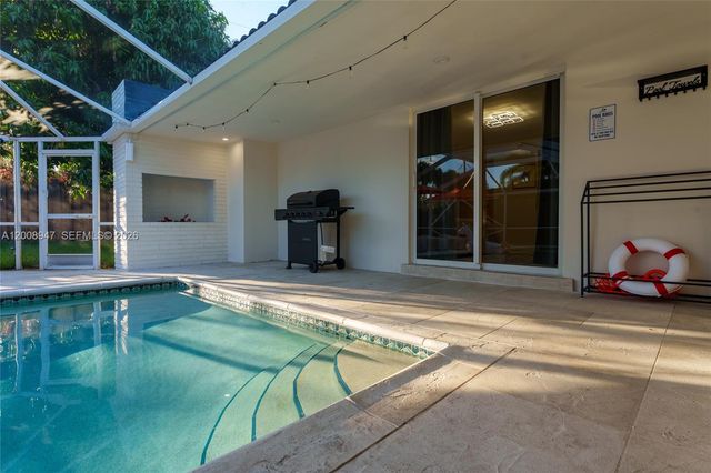 5419 NE 22nd Ave, Fort Lauderdale, FL 33308