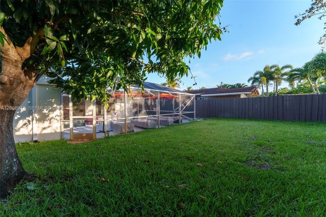 5419 NE 22nd Ave, Fort Lauderdale, FL 33308