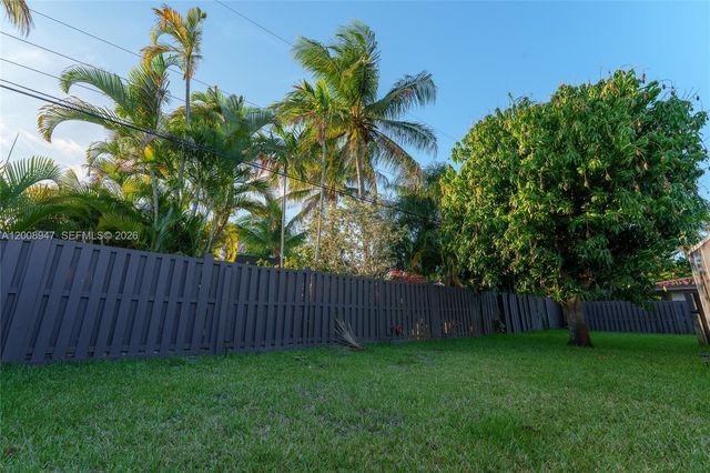 5419 NE 22nd Ave, Fort Lauderdale, FL 33308
