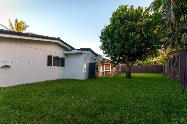 5419 NE 22nd Ave, Fort Lauderdale, FL 33308