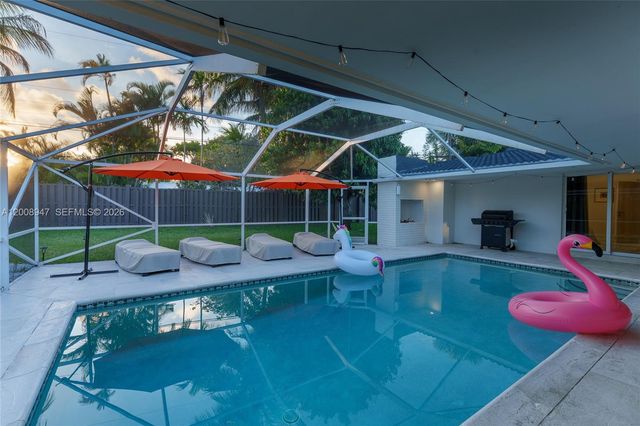 5419 NE 22nd Ave, Fort Lauderdale, FL 33308
