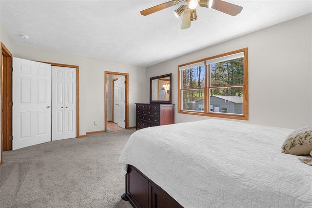 22115 Indian Hill, Mattawan, MI 49071