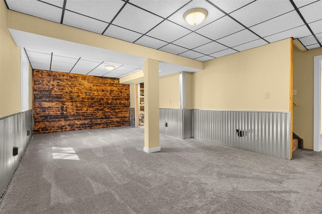 22115 Indian Hill, Mattawan, MI 49071
