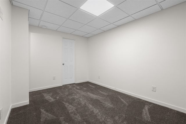 22115 Indian Hill, Mattawan, MI 49071