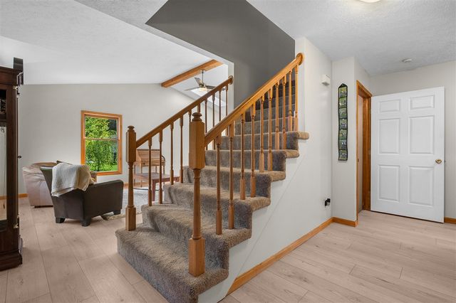 22115 Indian Hill, Mattawan, MI 49071