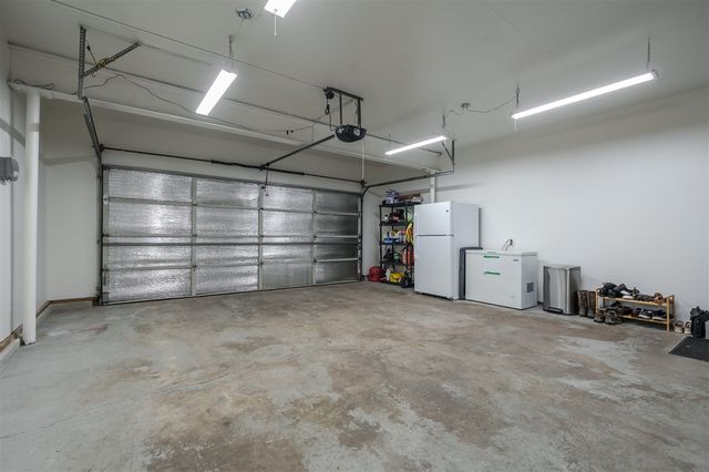 22115 Indian Hill, Mattawan, MI 49071