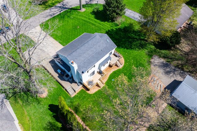 22115 Indian Hill, Mattawan, MI 49071