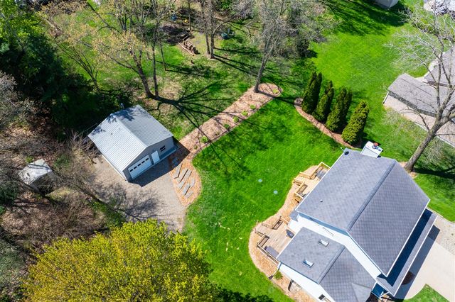 22115 Indian Hill, Mattawan, MI 49071