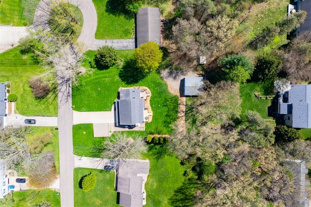 22115 Indian Hill, Mattawan, MI 49071
