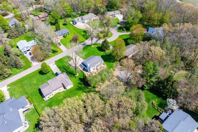 22115 Indian Hill, Mattawan, MI 49071