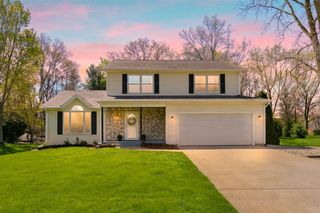 22115 Indian Hill, Mattawan, MI 49071