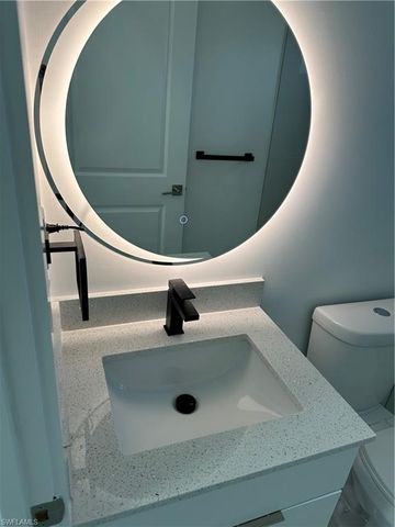 2801 SW Embers TER, Cape Coral, FL 33991