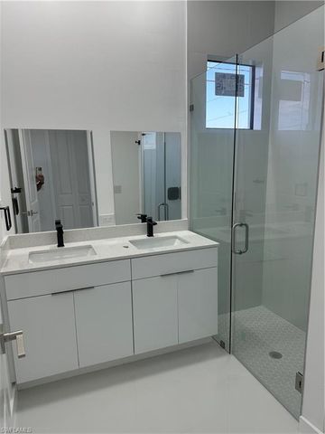 2801 SW Embers TER, Cape Coral, FL 33991