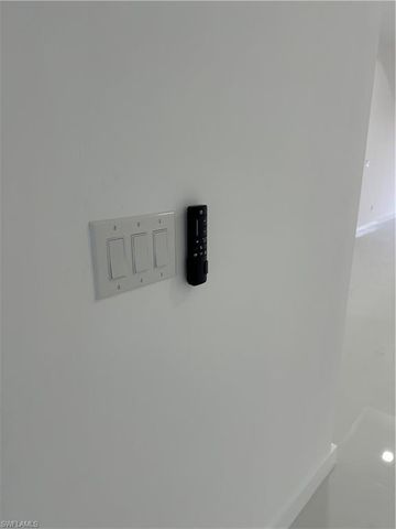 2801 SW Embers TER, Cape Coral, FL 33991