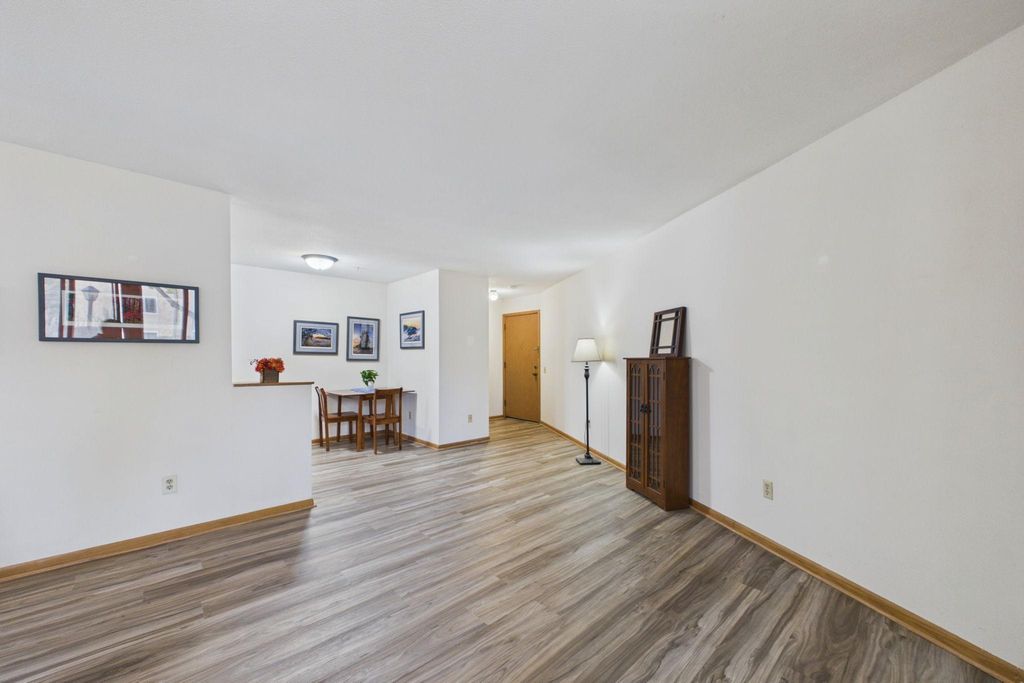 9147 Highway 55 103, Golden Valley, MN 55427 — photo 3