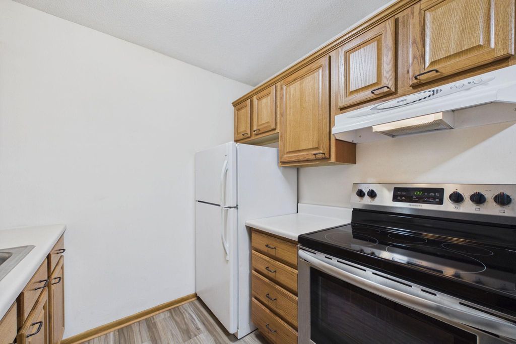 9147 Highway 55 103, Golden Valley, MN 55427 — photo 4