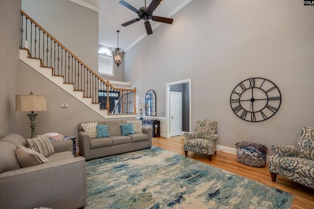 159 Shoal Creek Circle, Lexington, SC 29072