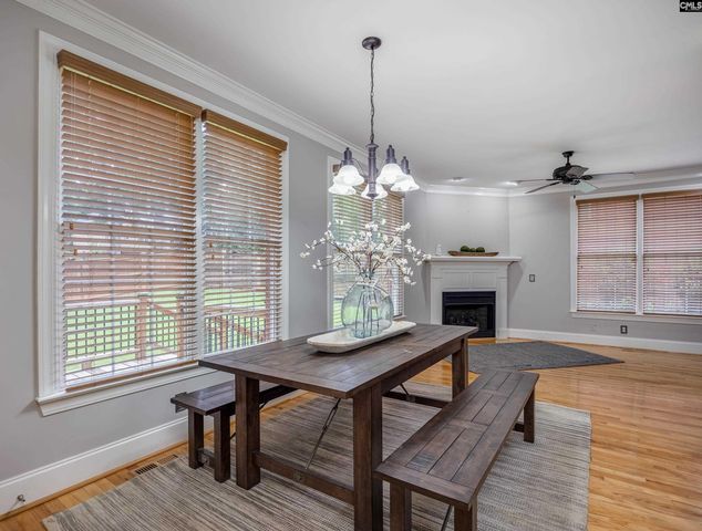 159 Shoal Creek Circle, Lexington, SC 29072