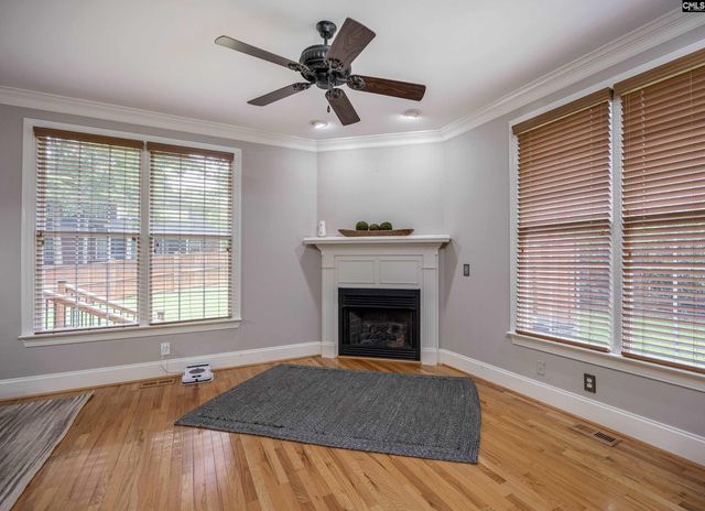 159 Shoal Creek Circle, Lexington, SC 29072