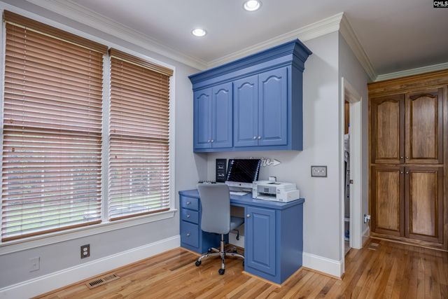159 Shoal Creek Circle, Lexington, SC 29072