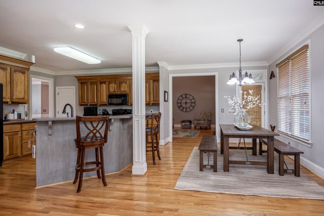 159 Shoal Creek Circle, Lexington, SC 29072