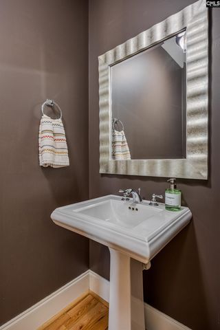 159 Shoal Creek Circle, Lexington, SC 29072