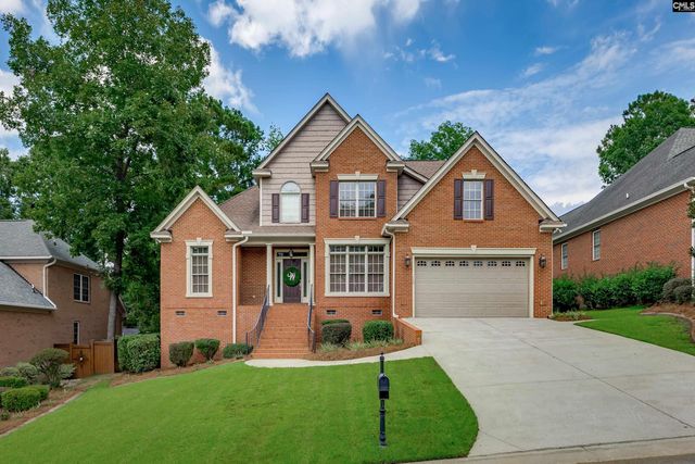 159 Shoal Creek Circle, Lexington, SC 29072