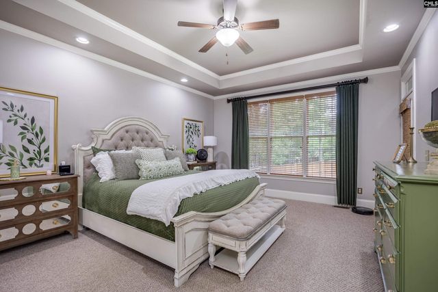 159 Shoal Creek Circle, Lexington, SC 29072