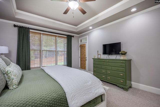 159 Shoal Creek Circle, Lexington, SC 29072