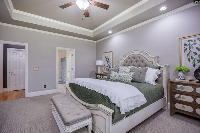 159 Shoal Creek Circle, Lexington, SC 29072