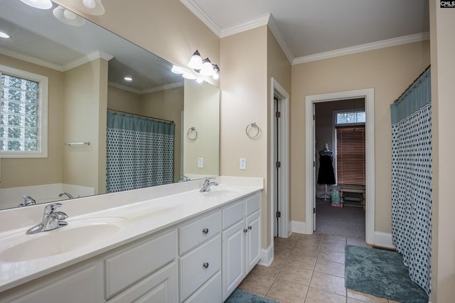 159 Shoal Creek Circle, Lexington, SC 29072