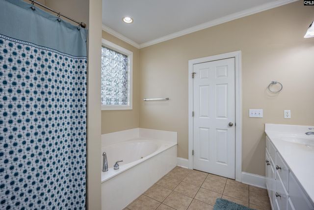 159 Shoal Creek Circle, Lexington, SC 29072