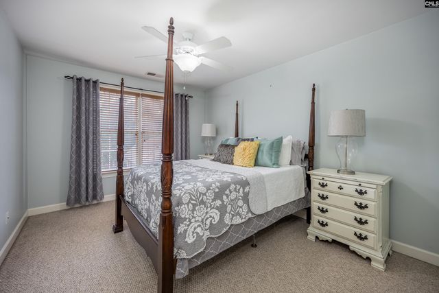 159 Shoal Creek Circle, Lexington, SC 29072