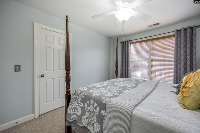 159 Shoal Creek Circle, Lexington, SC 29072