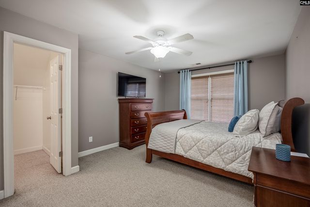 159 Shoal Creek Circle, Lexington, SC 29072